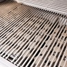 Summerset Grills TRL Series 32" - Grates