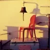 Default - 