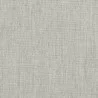 Canvas Granite - Canvas Granite