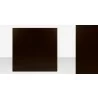 Source Furniture Corsa Outdoor Table Tops  6 Bronze Age - Source Furniture Corsa Outdoor Table Tops  6 Bronze Age