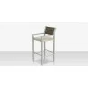 Source Furniture Danish Bar Arm Chair 4 - Source Furniture Danish Bar Arm Chair 4