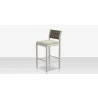 Source Furniture Danish Bar Side Chair 3 - Source Furniture Danish Bar Side Chair 3