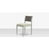 Source Furniture Danish Dining Side Chair 7 - Source Furniture Danish Dining Side Chair 7