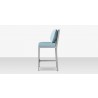 Source Furniture Dynasty Bar Side Chair Side