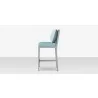 Source Furniture Dynasty Bar Side Chair Side - Source Furniture Dynasty Bar Side Chair Side