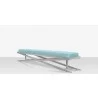  Source Furniture Dynasty Bench 72" Other Angle -  Source Furniture Dynasty Bench 72" Other Angle