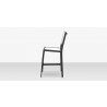03_fusion_black_bar_armless_chair_side 2