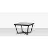 Source Furniture Iconic Single Tile Dining Table Top  1 - Source Furniture Iconic Single Tile Dining Table Top  1