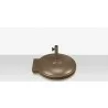 Source Furniture Rio Umbrella Base with Wheels 2 - Source Furniture Rio Umbrella Base with Wheels 2