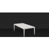 Source Furniture Skye Coffee Table (Rectangular) Angle