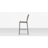 Source Furniture Vienna Bar Side Chair  1