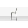 Source Furniture Vienna Bar Side Chair  1 - Source Furniture Vienna Bar Side Chair  1