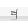 Source Furniture Vienna Dining Arm Chair 2 - Source Furniture Vienna Dining Arm Chair 2