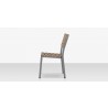 Source Furniture Vienna Dining Side Chair 6