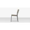 Source Furniture Vienna Dining Side Chair 6 - Source Furniture Vienna Dining Side Chair 6