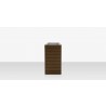 Source Furniture Vienna Durawood Planter 5