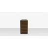 Source Furniture Vienna Durawood Planter 5 - Source Furniture Vienna Durawood Planter 5