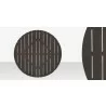 Source Furniture Vienna Round Top 4 - Source Furniture Vienna Round Top 4
