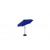 Resort 9' Market Umbrella - Cobalt Blue