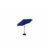 Resort 9' Market Umbrella - Cobalt Blue - Resort 9' Market Umbrella - Cobalt Blue