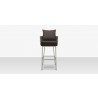 Source Furniture Aria Bar Arm Chair 3