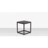 Source Furniture Bosca End Table Angle 1 - Source Furniture Bosca End Table Angle 1