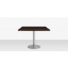 Source Furniture Corsa Outdoor Table Tops  2 Bronze Age