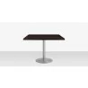 Source Furniture Corsa Outdoor Table Tops  2 Bronze Age - Source Furniture Corsa Outdoor Table Tops  2 Bronze Age