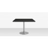 Source Furniture Corsa Outdoor Table Tops  Tex Gray