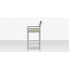 Source Furniture Danish Bar Arm Chair 2