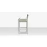 Source Furniture Danish Bar Arm Chair 2 - Source Furniture Danish Bar Arm Chair 2