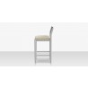 Source Furniture Danish Bar Side Chair 1