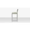 Source Furniture Danish Bar Side Chair 1 - Source Furniture Danish Bar Side Chair 1
