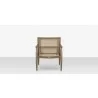 Source Outdoor Furniture Danish Aluminum Sling Strap Lounge Chair 15 - Source Outdoor Furniture Danish Aluminum Sling Strap Lounge Chair 15
