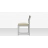 Source Furniture Danish Dining Side Chair 6