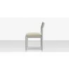 Source Furniture Danish Dining Side Chair 6 - Source Furniture Danish Dining Side Chair 6