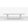 Source Furniture Dynasty Mga Dining Table Top