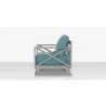 Source Furniture Dynasty Swivel Club Chair Side - Source Furniture Dynasty Swivel Club Chair Side