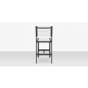 01_fusion_black_bar_armless_chair_front 1