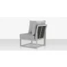 Source Furniture Modera Corner Side - Source Furniture Modera Corner Side