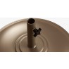 Source Furniture Rio Umbrella Base with Wheels 5