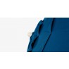 Source Furniture Rio Round Double Vented Umbrella 4