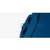 Source Furniture Rio Round Double Vented Umbrella 4 - Source Furniture Rio Round Double Vented Umbrella 4