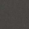 Sunbrella Awning- Slate