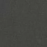 Sunbrella Awning- Slate - Sunbrella Awning- Slate