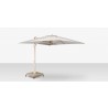 Source Furniture The Grand 10' Cantilever Umbrella
