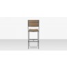 Source Furniture Vienna Bar Side Chair  4