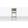 Source Furniture Vienna Bar Side Chair  4 - Source Furniture Vienna Bar Side Chair  4