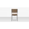 Source Furniture Vienna Dining Side Chair 3