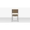 Source Furniture Vienna Dining Side Chair 3 - Source Furniture Vienna Dining Side Chair 3
